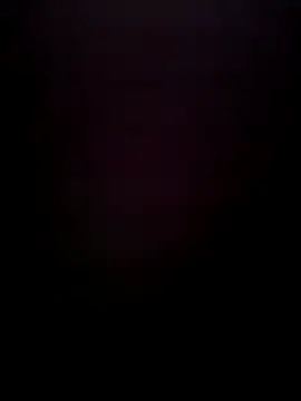 Snapshot of Nandani-758 chatting on February 19, 2026, 12:07 am Nandani-758 online show from February 19, 2026, 12:07 am