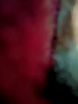 Snapshot of Nandani-758 chatting on February 2, 2026, 11:15 pm Nandani-758 online show from February 2, 2026, 11:15 pm