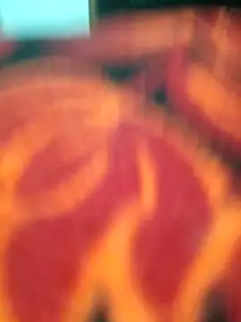 Nandani-758 online show from April 23, 2026, 2:40 pm