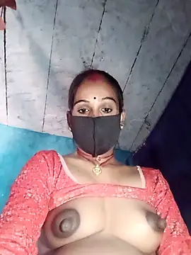 Snapshot of Nandani-758 chatting on February 1, 2026, 10:02 am Nandani-758 online show from February 1, 2026, 10:02 am