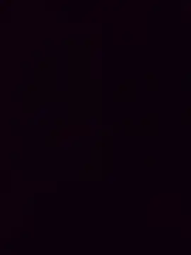 fuckbong online show from July 23, 2026, 6:37 pm
