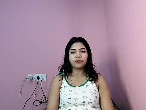 Snapshot of shapnam_00 chatting on November 20, 2025, 7:20 am shapnam 00 online show from November 20, 2025, 7:20 am