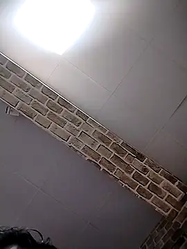 Snapshot of Poojadick chatting on November 20, 2025, 2:29 pm Poojadick online show from November 20, 2025, 2:29 pm