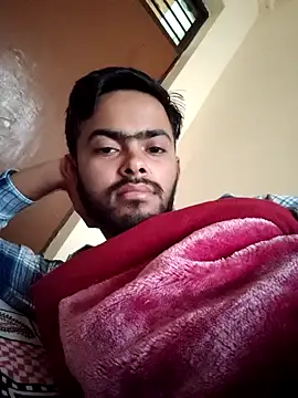 Snapshot of fuckboy_330 chatting on November 23, 2025, 5:39 am fuckboy 330 online show from November 23, 2025, 5:39 am