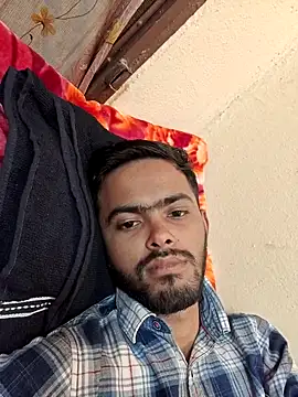 Snapshot of fuckboy_330 chatting on November 22, 2025, 4:17 pm fuckboy 330 online show from November 22, 2025, 4:17 pm