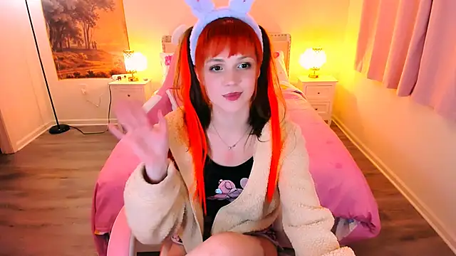 blair venom online show from February 28, 2026, 4:56 am