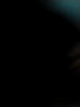 brian 05v online show from March 21, 2026, 6:03 am