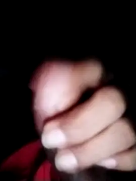 brian 05v online show from November 25, 2025, 8:36 am