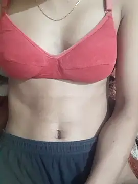 Manju68 online show from March 2, 2026, 5:19 am