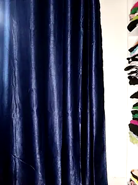 AngelaAbi online show from March 27, 2026, 12:39 pm