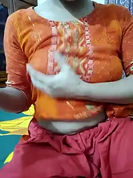 Snapshot of Sapalu123 chatting on November 20, 2025, 10:38 am Sapalu123 online show from November 20, 2025, 10:38 am