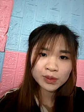 Spring-spring online show from November 26, 2025, 6:35 am