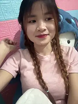 Spring-spring online show from January 17, 2026, 3:43 am