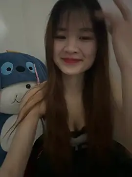 Spring-spring online show from January 17, 2026, 4:10 pm