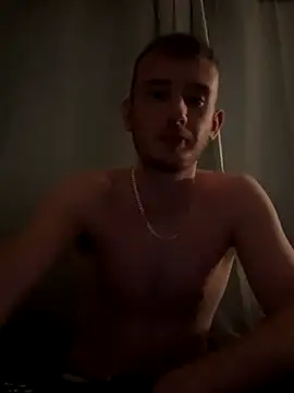 Snapshot of Girth_king22 chatting on December 1, 2025, 5:14 pm Girth king22 online show from December 1, 2025, 5:14 pm