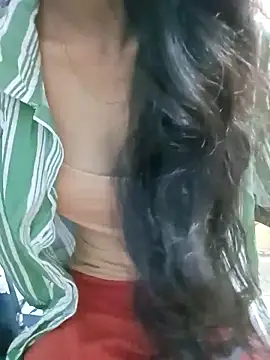 Roja   online show from November 30, 2025, 2:56 am