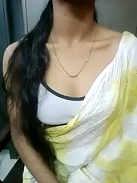 Roja   online show from December 4, 2025, 9:19 am