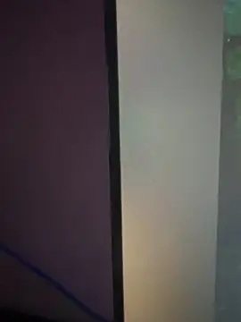 Kiee-lee online show from April 9, 2026, 4:24 pm