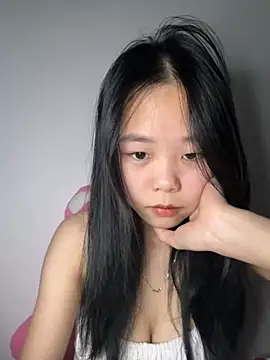 Snapshot of Kiee-lee chatting on November 30, 2025, 1:23 pm Kiee-lee online show from November 30, 2025, 1:23 pm