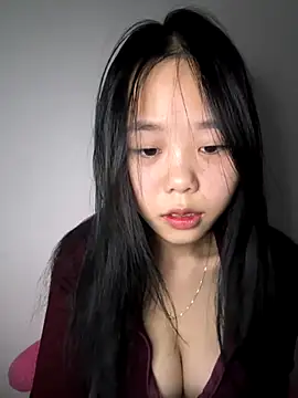 Snapshot of Kiee-lee chatting on December 1, 2025, 3:13 pm Kiee-lee online show from December 1, 2025, 3:13 pm