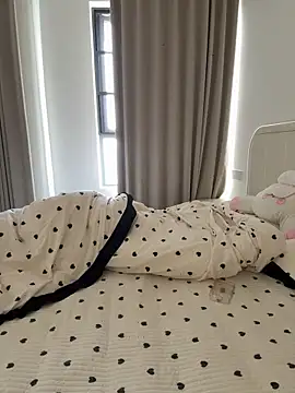 Snapshot of Momo168168 chatting on November 27, 2025, 2:34 am Momo168168 online show from November 27, 2025, 2:34 am