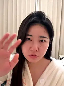 Snapshot of Momo168168 chatting on November 24, 2025, 2:00 am Momo168168 online show from November 24, 2025, 2:00 am