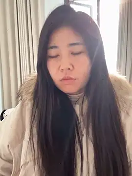 Snapshot of Momo168168 chatting on November 30, 2025, 8:04 am Momo168168 online show from November 30, 2025, 8:04 am