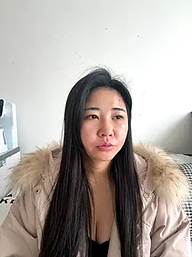 Snapshot of Momo168168 chatting on November 25, 2025, 2:01 am Momo168168 online show from November 25, 2025, 2:01 am