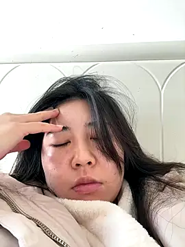 Snapshot of Momo168168 chatting on November 26, 2025, 4:12 am Momo168168 online show from November 26, 2025, 4:12 am