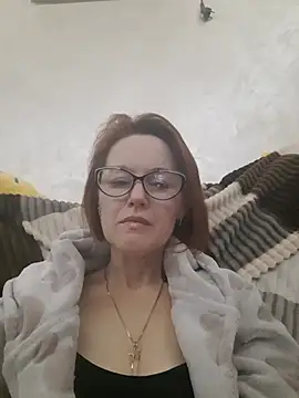 LanaOlbenst online show from January 17, 2026, 8:23 pm