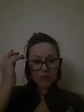 LanaOlbenst online show from March 29, 2026, 8:54 pm