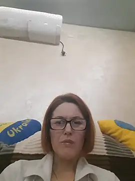 LanaOlbenst online show from February 15, 2026, 9:03 pm