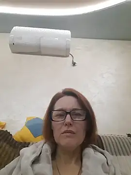 LanaOlbenst online show from February 11, 2026, 8:09 pm