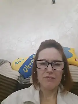 LanaOlbenst online show from February 14, 2026, 11:05 pm