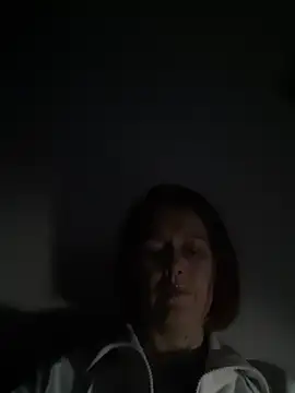 LanaOlbenst online show from February 8, 2026, 3:32 pm