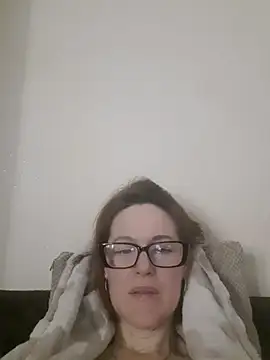 LanaOlbenst online show from March 23, 2026, 7:14 pm