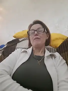 LanaOlbenst online show from December 22, 2025, 9:26 pm