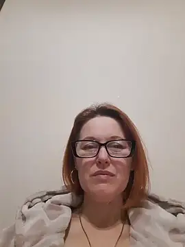 LanaOlbenst online show from March 11, 2026, 10:04 pm