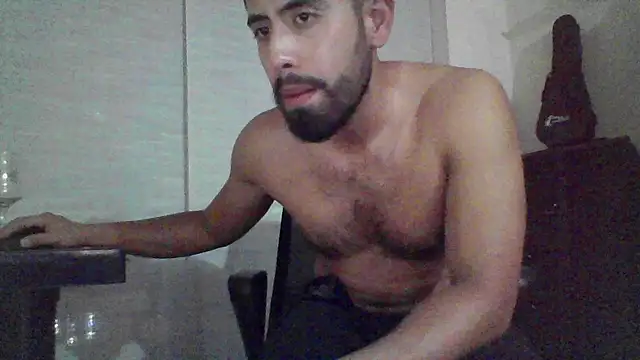 Snapshot of Juanortba99 chatting on December 2, 2025, 3:07 am Juanortba99 online show from December 2, 2025, 3:07 am