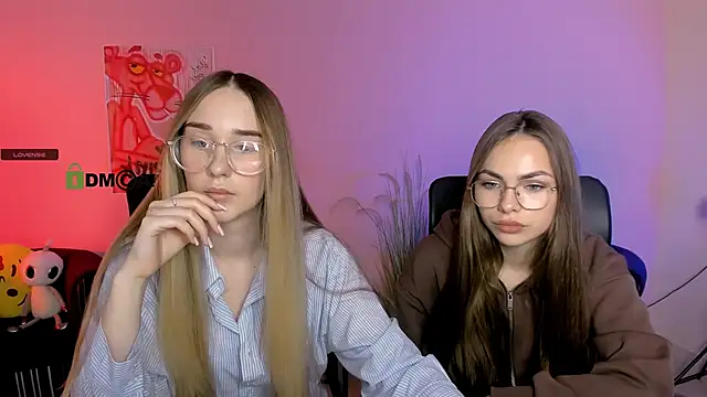 Snapshot of misa_angel chatting on December 4, 2025, 9:41 am misa angel online show from December 4, 2025, 9:41 am