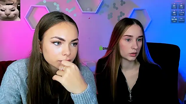 Snapshot of misa_angel chatting on December 2, 2025, 9:44 am misa angel online show from December 2, 2025, 9:44 am