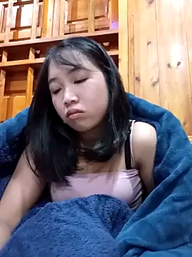 susie min online show from November 22, 2025, 11:14 pm