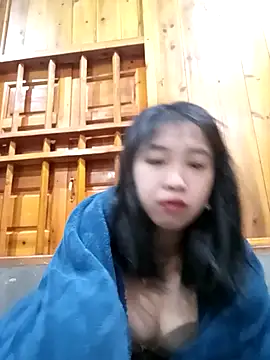 susie min online show from November 28, 2025, 11:16 pm