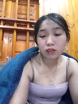 susie min online show from November 30, 2025, 12:39 pm