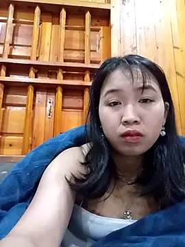 susie min online show from December 1, 2025, 12:44 am