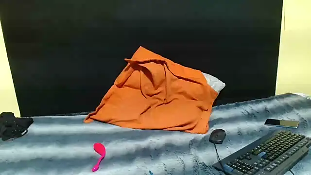 Snapshot of WildHornyTiger18 chatting on February 27, 2026, 9:47 pm WildHornyTiger18 online show from February 27, 2026, 9:47 pm