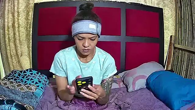 Cadence28 online show from March 21, 2026, 1:37 pm