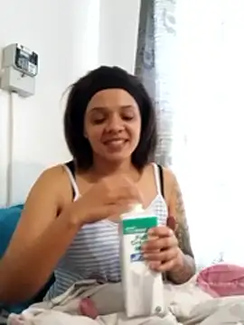 Cadence28 online show from November 30, 2025, 6:03 am