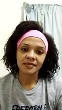 Snapshot of Cadence28 chatting on May 30, 2026, 11:10 pm Cadence28 online show from May 30, 2026, 11:10 pm