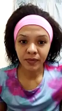 Snapshot of Cadence28 chatting on June 3, 2026, 6:12 pm Cadence28 online show from June 3, 2026, 6:12 pm